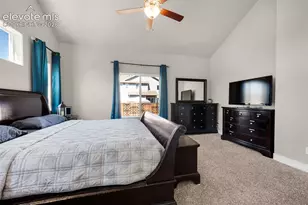 3082 Namib Dr, Colorado Springs, CO 80939 - Photo 23