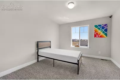 3082 Namib Drive, Colorado Springs, CO 80939 - Photo 27