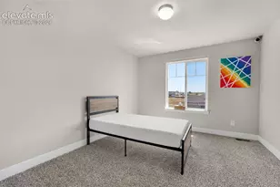 3082 Namib Dr, Colorado Springs, CO 80939 - Photo 27
