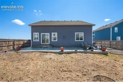 3082 Namib Drive, Colorado Springs, CO 80939 - Photo 37