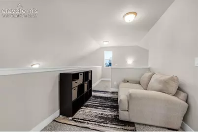 3082 Namib Drive, Colorado Springs, CO 80939 - Photo 29