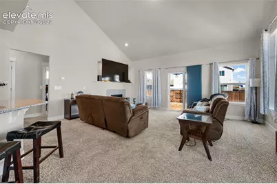 3082 Namib Drive, Colorado Springs, CO 80939 - Photo 5