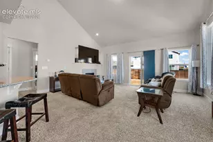 3082 Namib Dr, Colorado Springs, CO 80939 - Photo 5