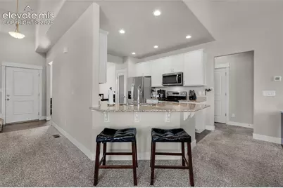 3082 Namib Drive, Colorado Springs, CO 80939 - Photo 11
