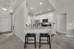 3082 Namib Dr, Colorado Springs, CO 80939 - Photo 11