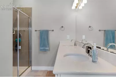 3082 Namib Drive, Colorado Springs, CO 80939 - Photo 21
