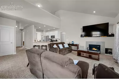 3082 Namib Drive, Colorado Springs, CO 80939 - Photo 7
