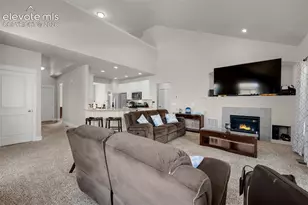3082 Namib Dr, Colorado Springs, CO 80939 - Photo 7