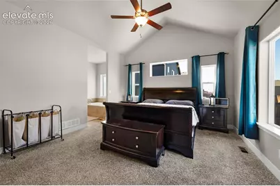 3082 Namib Drive, Colorado Springs, CO 80939 - Photo 19