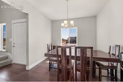 3082 Namib Drive, Colorado Springs, CO 80939 - Photo 17
