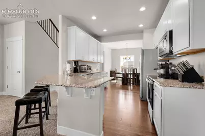3082 Namib Drive, Colorado Springs, CO 80939 - Photo 13