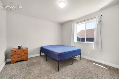 3082 Namib Drive, Colorado Springs, CO 80939 - Photo 31