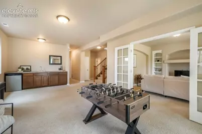 3605 Cherry Plum Drive, Colorado Springs, CO 80920 - Photo 37