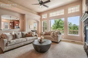 3605 Cherry Plum Dr, Colorado Springs, CO 80920 - Photo 13