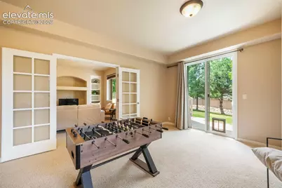 3605 Cherry Plum Drive, Colorado Springs, CO 80920 - Photo 35