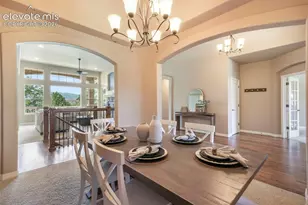 3605 Cherry Plum Dr, Colorado Springs, CO 80920 - Photo 7