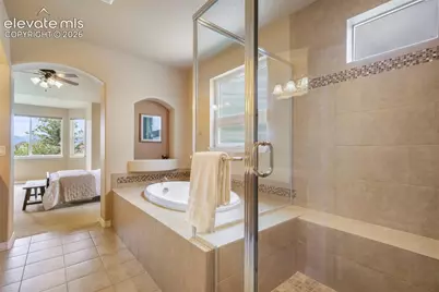 3605 Cherry Plum Drive, Colorado Springs, CO 80920 - Photo 33