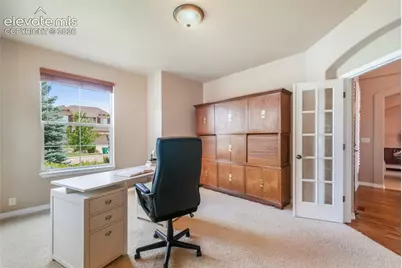 3605 Cherry Plum Drive, Colorado Springs, CO 80920 - Photo 23