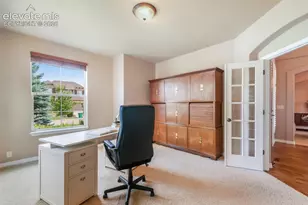 3605 Cherry Plum Dr, Colorado Springs, CO 80920 - Photo 23