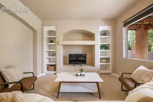 3605 Cherry Plum Dr, Colorado Springs, CO 80920 - Photo 39