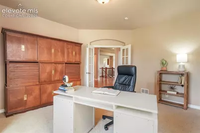 3605 Cherry Plum Drive, Colorado Springs, CO 80920 - Photo 25