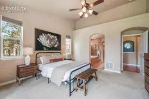 3605 Cherry Plum Dr, Colorado Springs, CO 80920 - Photo 29
