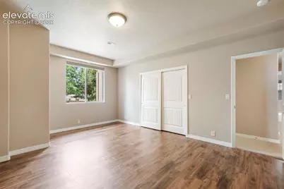 3605 Cherry Plum Drive, Colorado Springs, CO 80920 - Photo 43