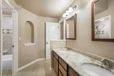 3605 Cherry Plum Drive, Colorado Springs, CO 80920 - Photo 41