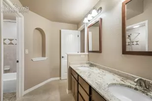 3605 Cherry Plum Dr, Colorado Springs, CO 80920 - Photo 41
