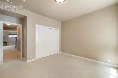 3605 Cherry Plum Drive, Colorado Springs, CO 80920 - Photo 45