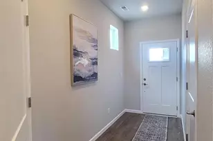 2794 Soleil Hts, Colorado Springs, CO 80907 - Photo 3