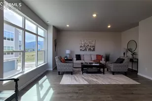 2794 Soleil Hts, Colorado Springs, CO 80907 - Photo 9