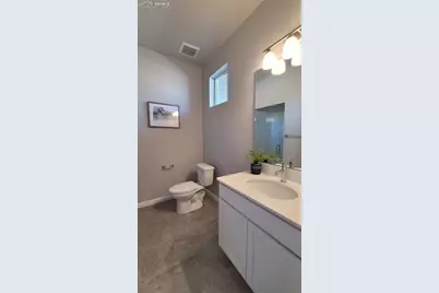 2794 Soleil Heights, Colorado Springs, CO 80907 - Photo 5