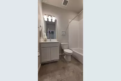 2794 Soleil Heights, Colorado Springs, CO 80907 - Photo 25