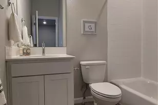 2794 Soleil Hts, Colorado Springs, CO 80907 - Photo 25