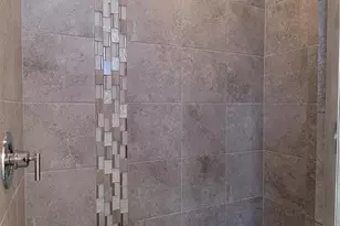 2794 Soleil Hts, Colorado Springs, CO 80907 - Photo 21