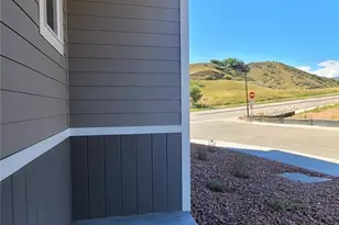 2794 Soleil Hts, Colorado Springs, CO 80907 - Photo 7