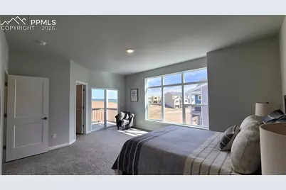 2794 Soleil Heights, Colorado Springs, CO 80907 - Photo 19