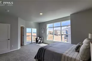 2794 Soleil Hts, Colorado Springs, CO 80907 - Photo 19