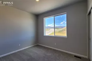 2794 Soleil Hts, Colorado Springs, CO 80907 - Photo 23