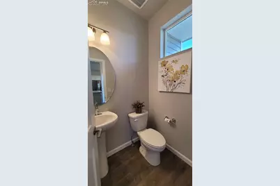 2794 Soleil Heights, Colorado Springs, CO 80907 - Photo 17