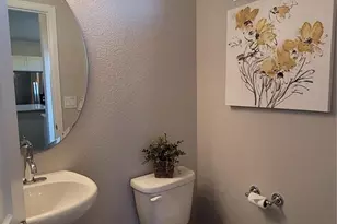 2794 Soleil Hts, Colorado Springs, CO 80907 - Photo 17