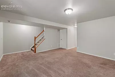 7174 Araia Drive, Fountain, CO 80817 - Photo 19