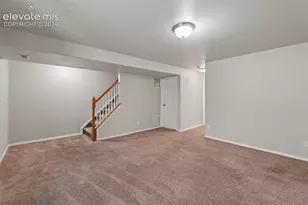 7174 Araia Dr, Fountain, CO 80817 - Photo 19