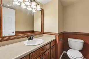 7174 Araia Dr, Fountain, CO 80817 - Photo 9