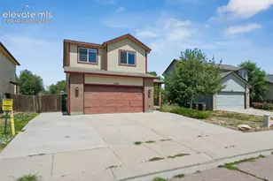 7174 Araia Dr, Fountain, CO 80817 - Photo 3
