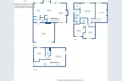 7174 Araia Drive, Fountain, CO 80817 - Photo 29