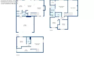 7174 Araia Dr, Fountain, CO 80817 - Photo 29