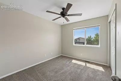 7174 Araia Drive, Fountain, CO 80817 - Photo 13