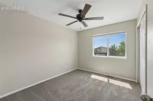 7174 Araia Dr, Fountain, CO 80817 - Photo 13